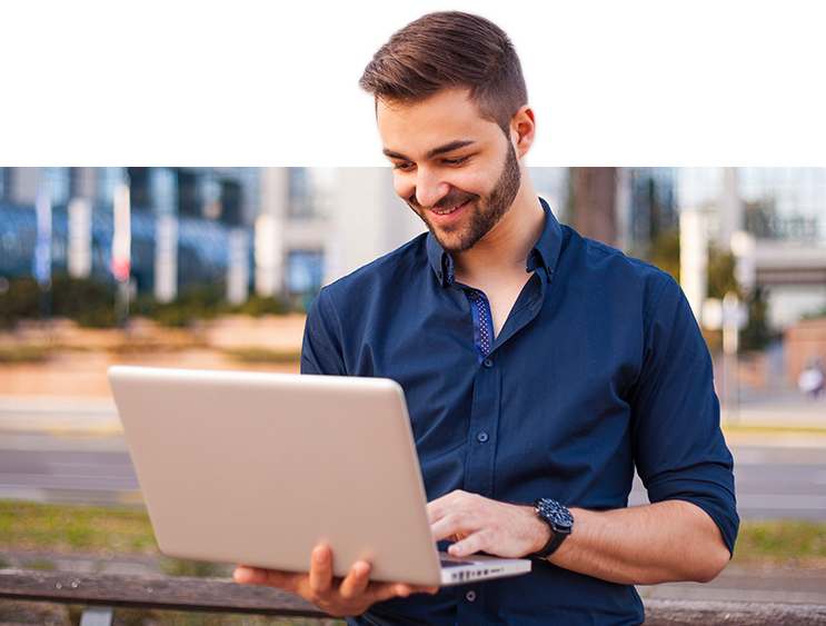 IT w Ubezpieczeniach