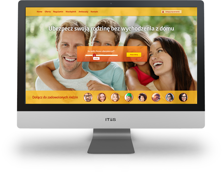 InsuranceExpert01.png (1)