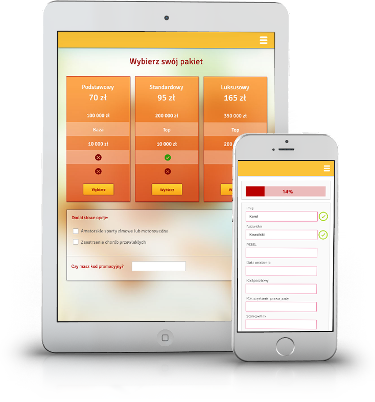 InsuranceExpert02.png (2)