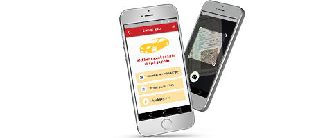 Mobile-Dla-Towarzystw.png (1)